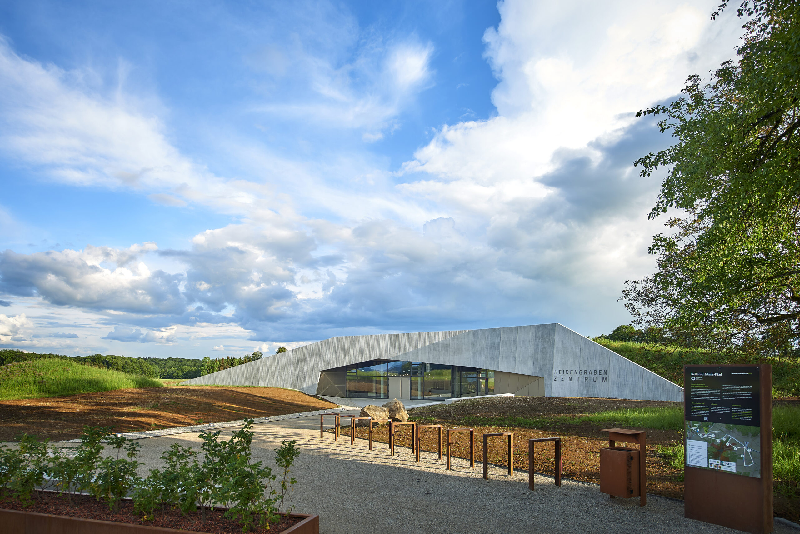 Heidegrabenzentrum_Grabenstetten (2)