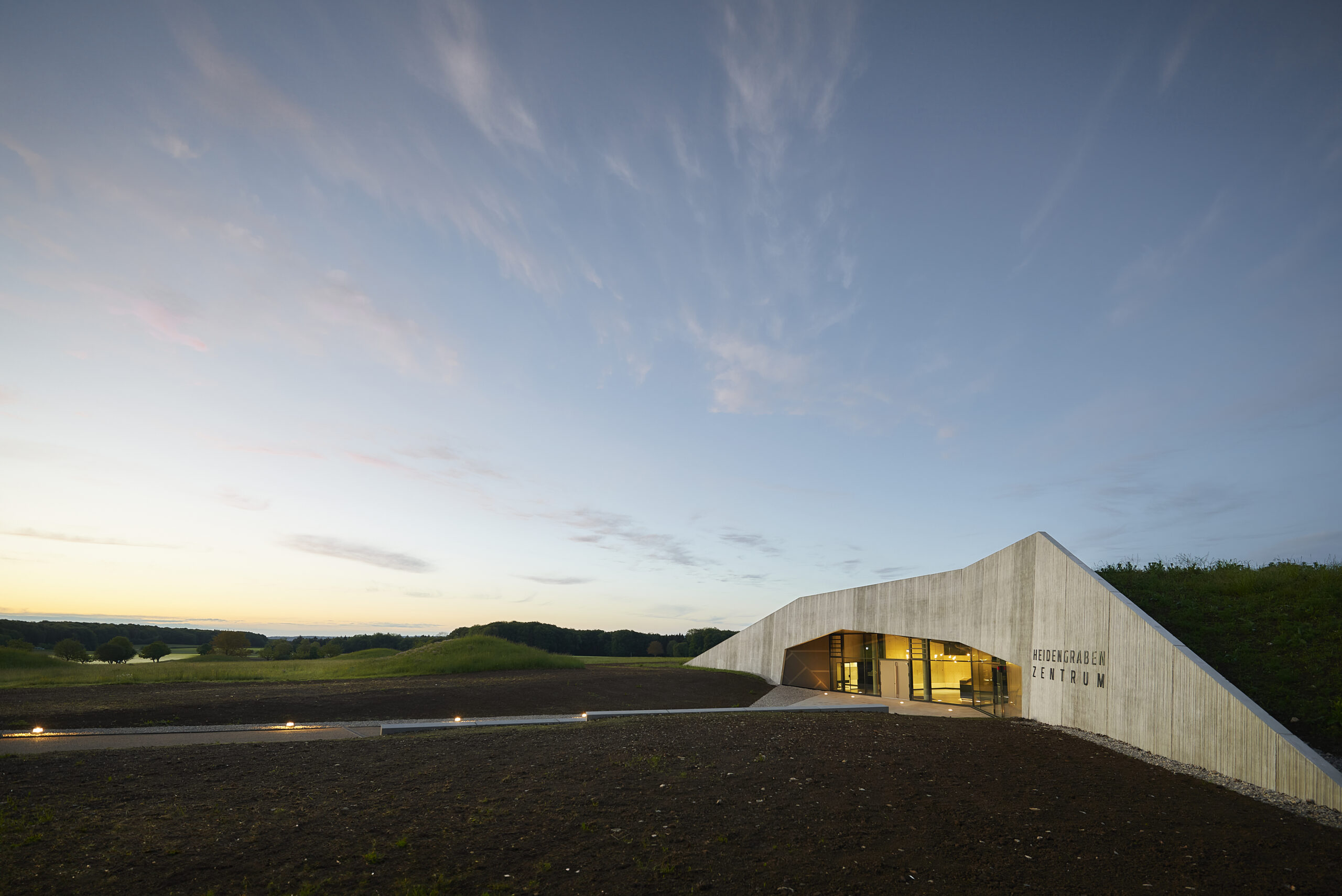 Heidegrabenzentrum_Grabenstetten (4)