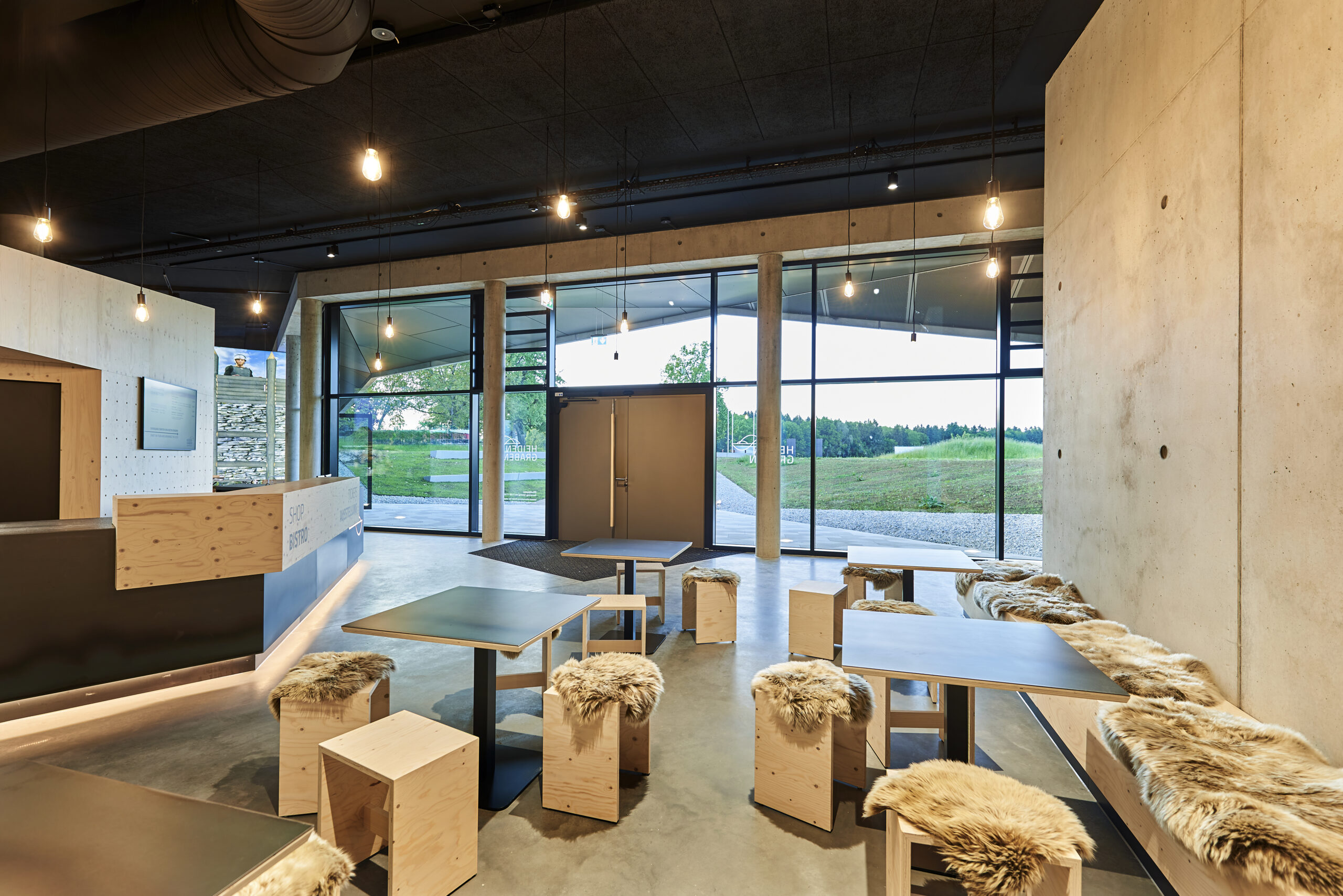 Heidegrabenzentrum_Grabenstetten (9)